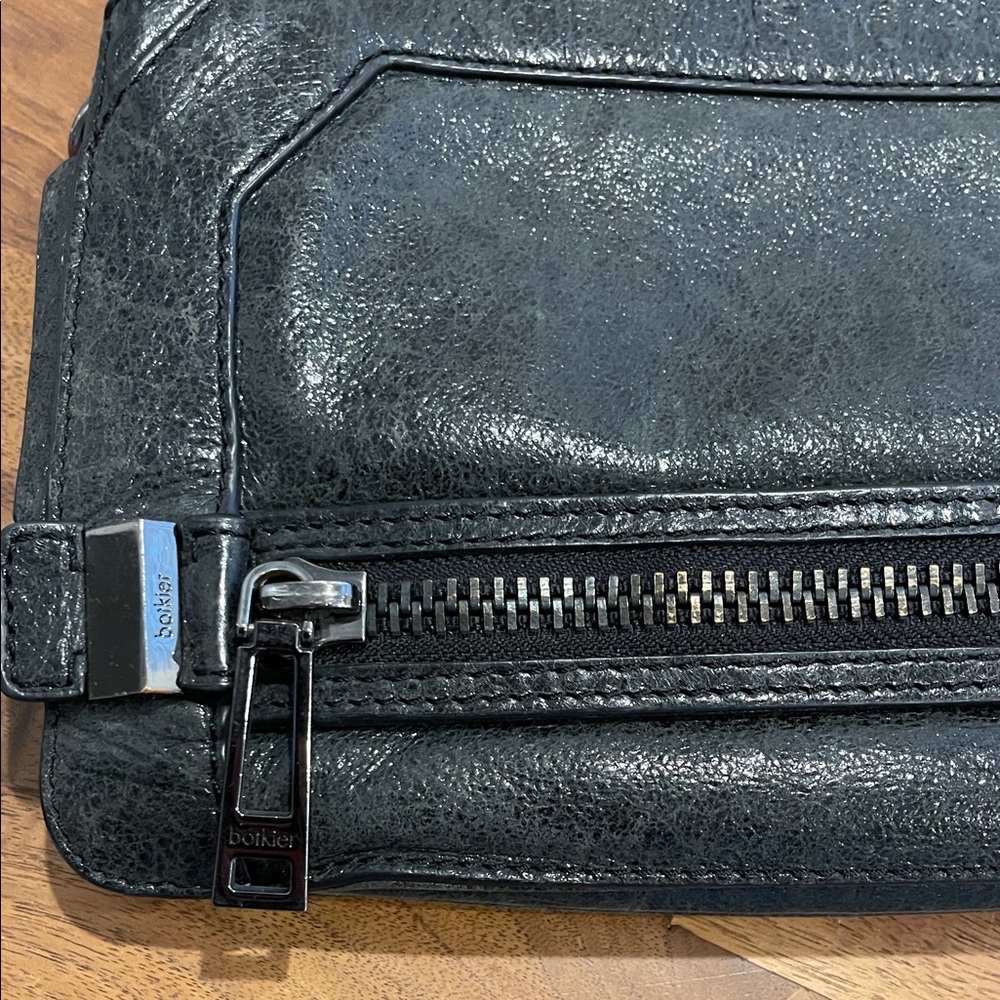 Botkier women’s bag purse clutch - Picture 6 of 7